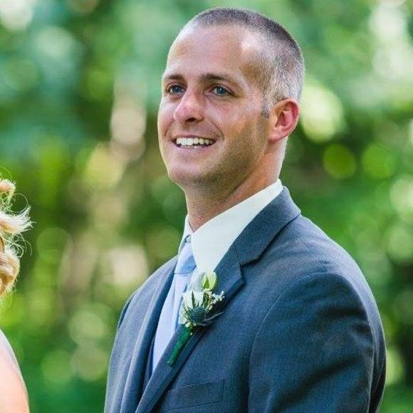 Meet your Posher, Jason - Picture 1 of 1